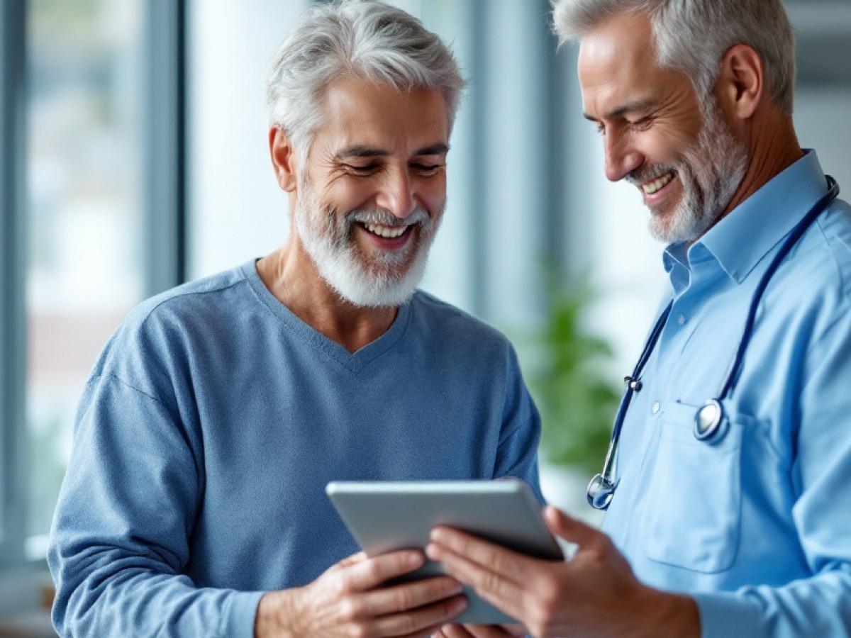 Employer preventive health program, wellness and preventive care benefits for employees