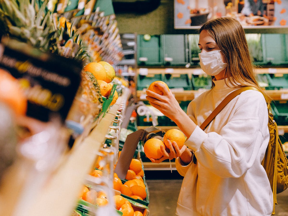 Retail & eCommerce